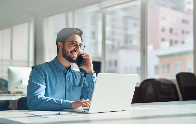 ¿Tu empresa necesita liquidez? Estrategias para saldar deudas en el 2026