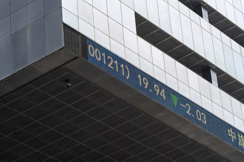 acciones-tecnologicas-chinas-caen acciones-tecnologicas-chinas-caen