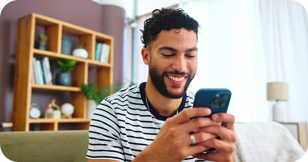 adquiere-un-producto-financiero