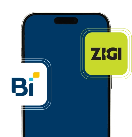 apps-zigi-bi-en-linea