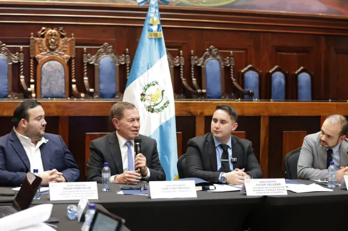 autoridadportuaria autoridadportuaria