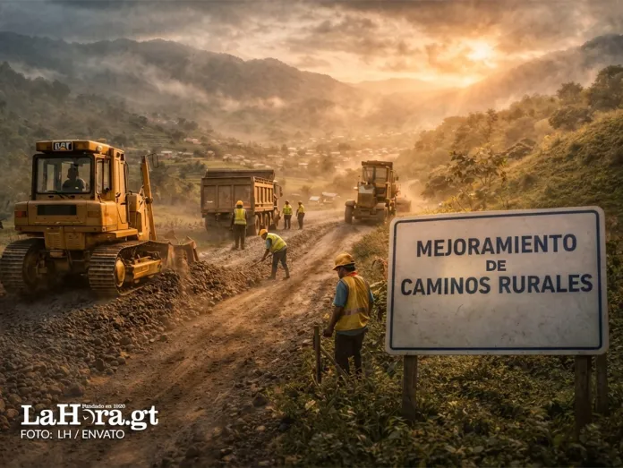 caminos-rurales caminos-rurales