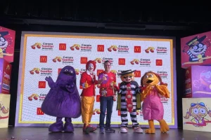 carrera_familiar_mcdonalds