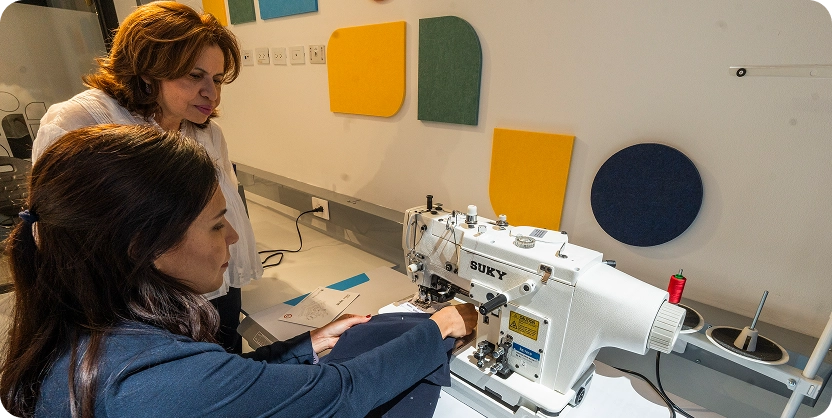 centro-innovacion-emprendimiento-bi