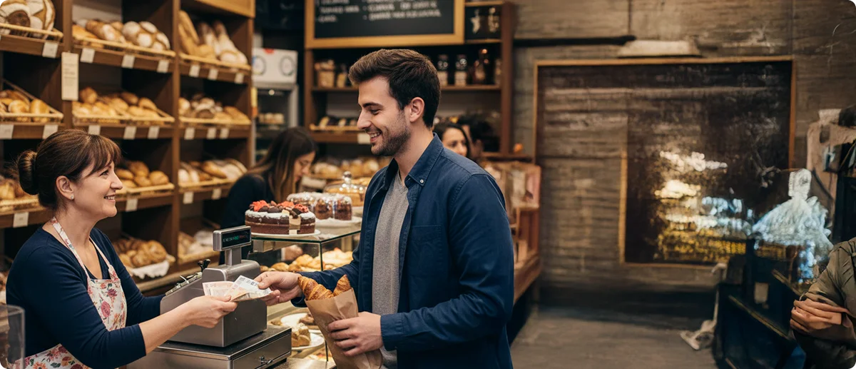 chica-en-caja-registradora-resibiendo-efectivo-en-panaderia-desktop