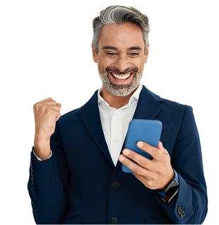 Compatible con todas las billeteras del país