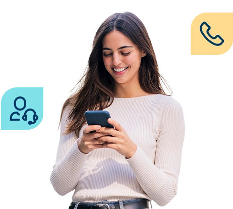 contacto-ebi-info contacto-ebi-info