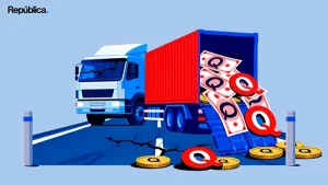 costo-colateral-de-accidentes-viales