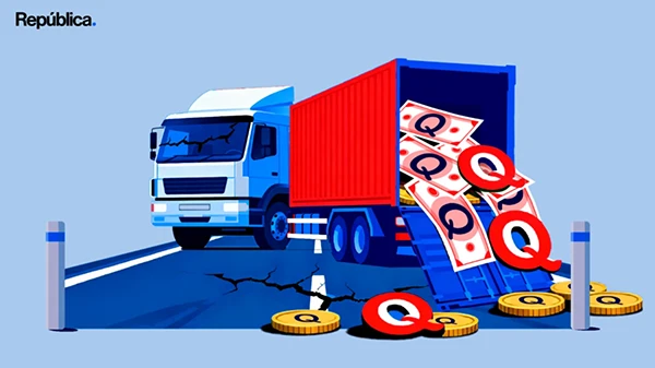 costo-colateral-de-accidentes-viales costo-colateral-de-accidentes-viales