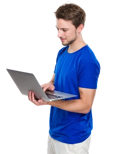 credito bi ahorro imagen