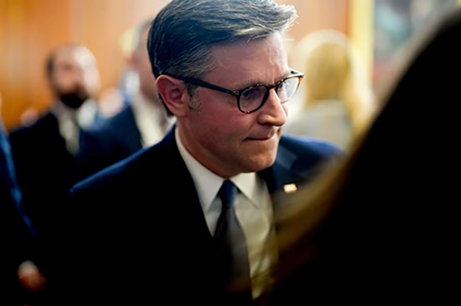 daily-11-febrero-camara-eu daily-11-febrero-camara-eu