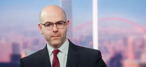 daily_new_inter_1 Gobernador de la Reserva Federal