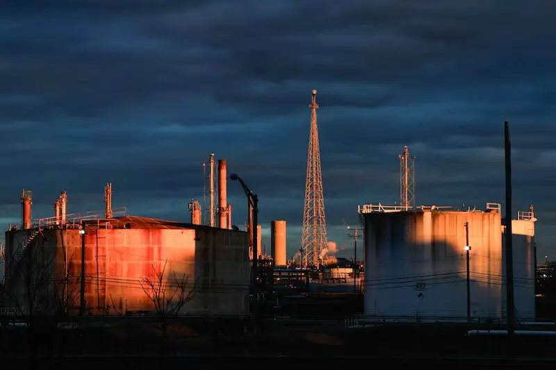 daily_new_inter_2 Reserva de petróleo