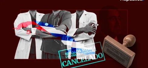 daily_news_nacio_1 Médicos cubanos