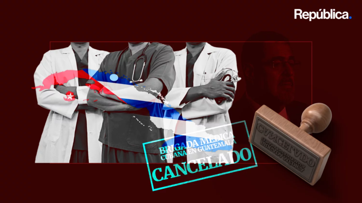 daily_news_nacio_1 Médicos cubanos