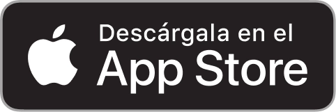 descarga-app-store