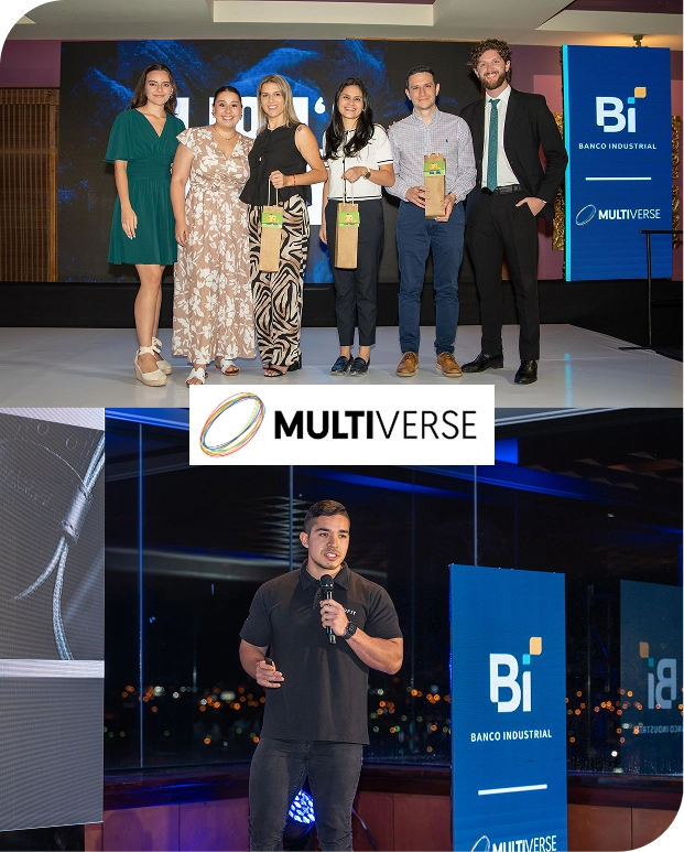 finanzas-y-programas-para-emprendedores-y-pymes