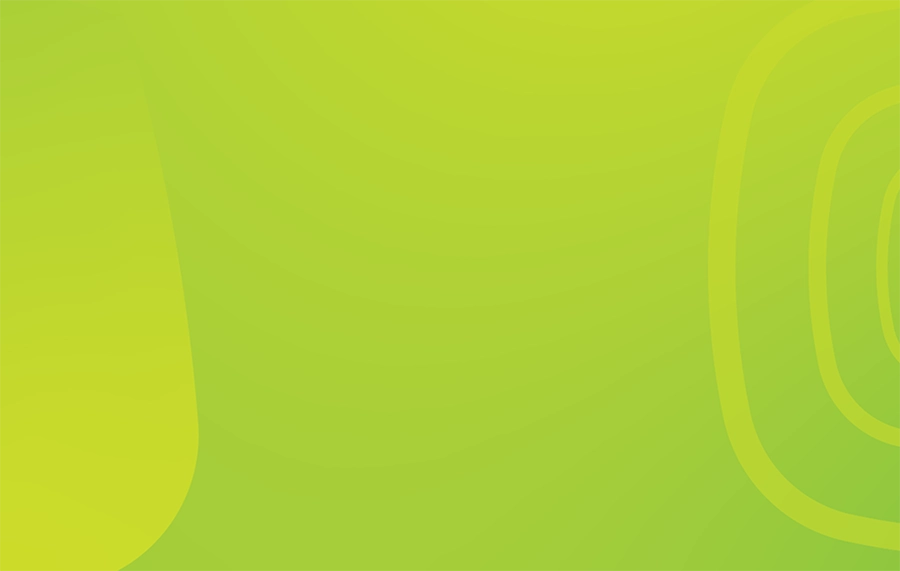 fondo-zigi-banner-descarga-apps