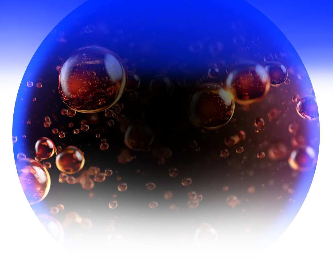 gira-refizzcante-2026-fondo