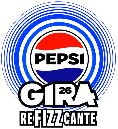 gira-refizzcante-2026-logo