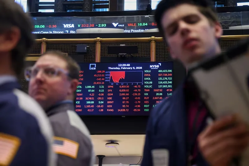 ia-redefine-wallstreet ia-redefine-wallstreet