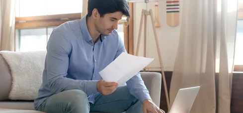 incrementa-aporte-planahorro-800x505 incrementa-aporte-planahorro-800x505