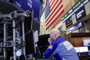 noticia internacional 1