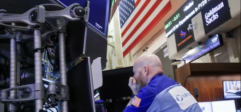 noticia internacional 1