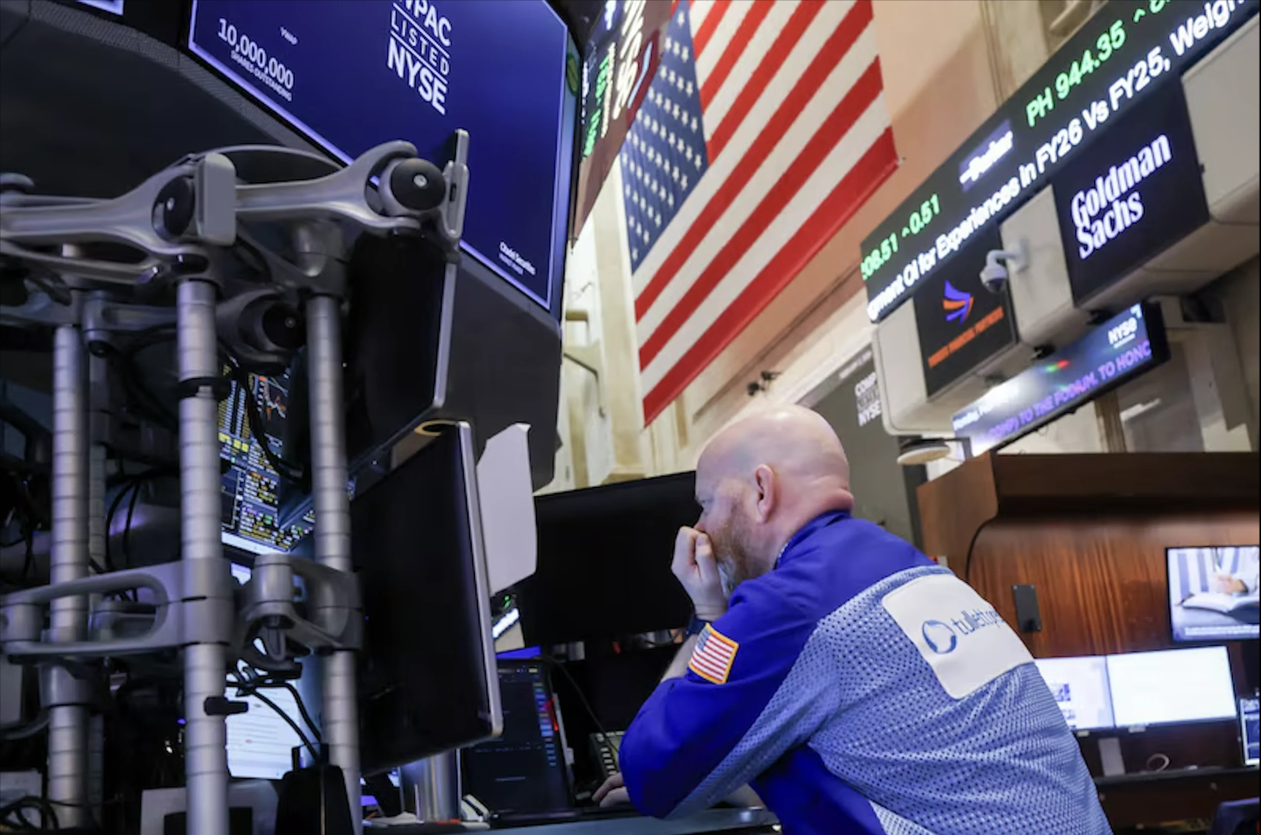 noticia internacional 1 noticia internacional 1