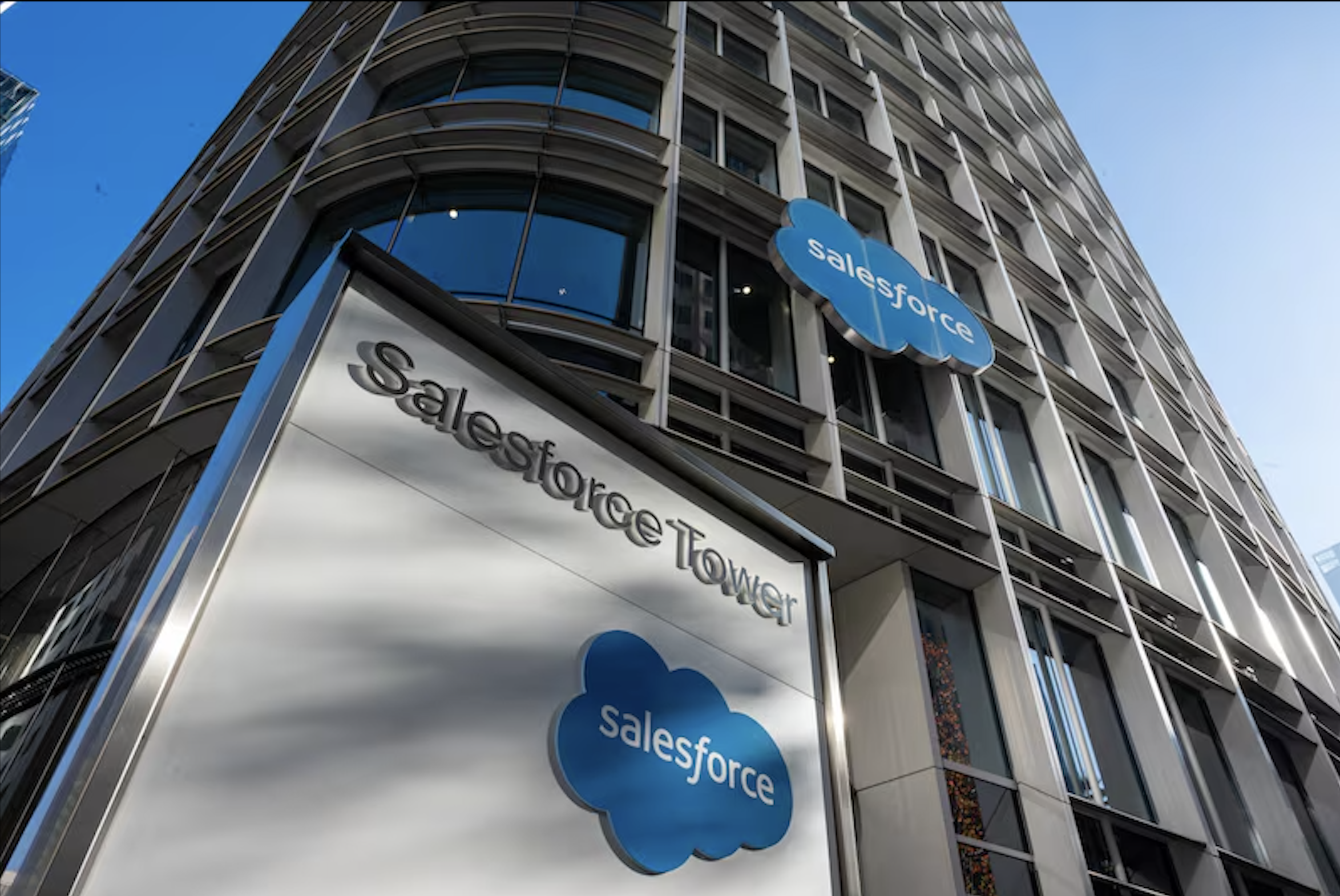 noticia-internacionales-2 noticia-internacionales-2