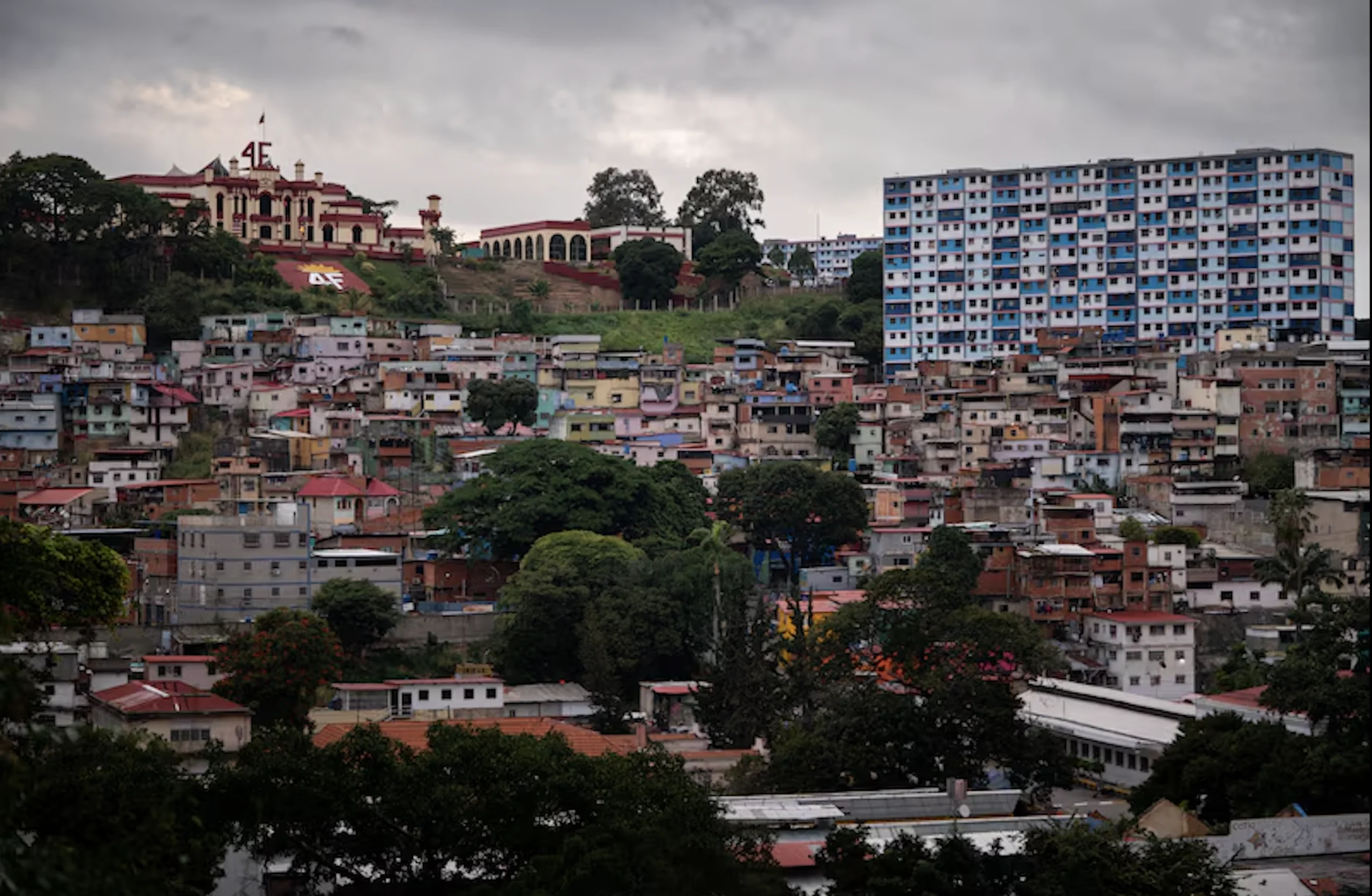 noticia3-internacional noticia3-internacional