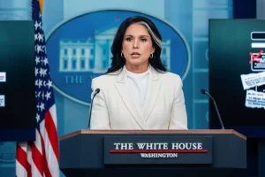 jefa-de-inteligencia-de-eeuu-defiende-redada-electoral