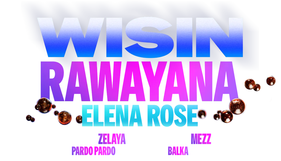 lineup-gira-refizzcante