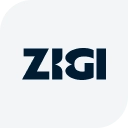 logo zigi