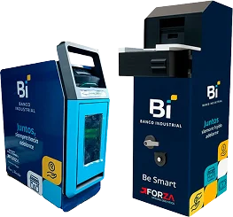 maquinas-smartcash maquinas-smartcash