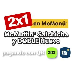 muffin-salchicha-y-huevo-texto