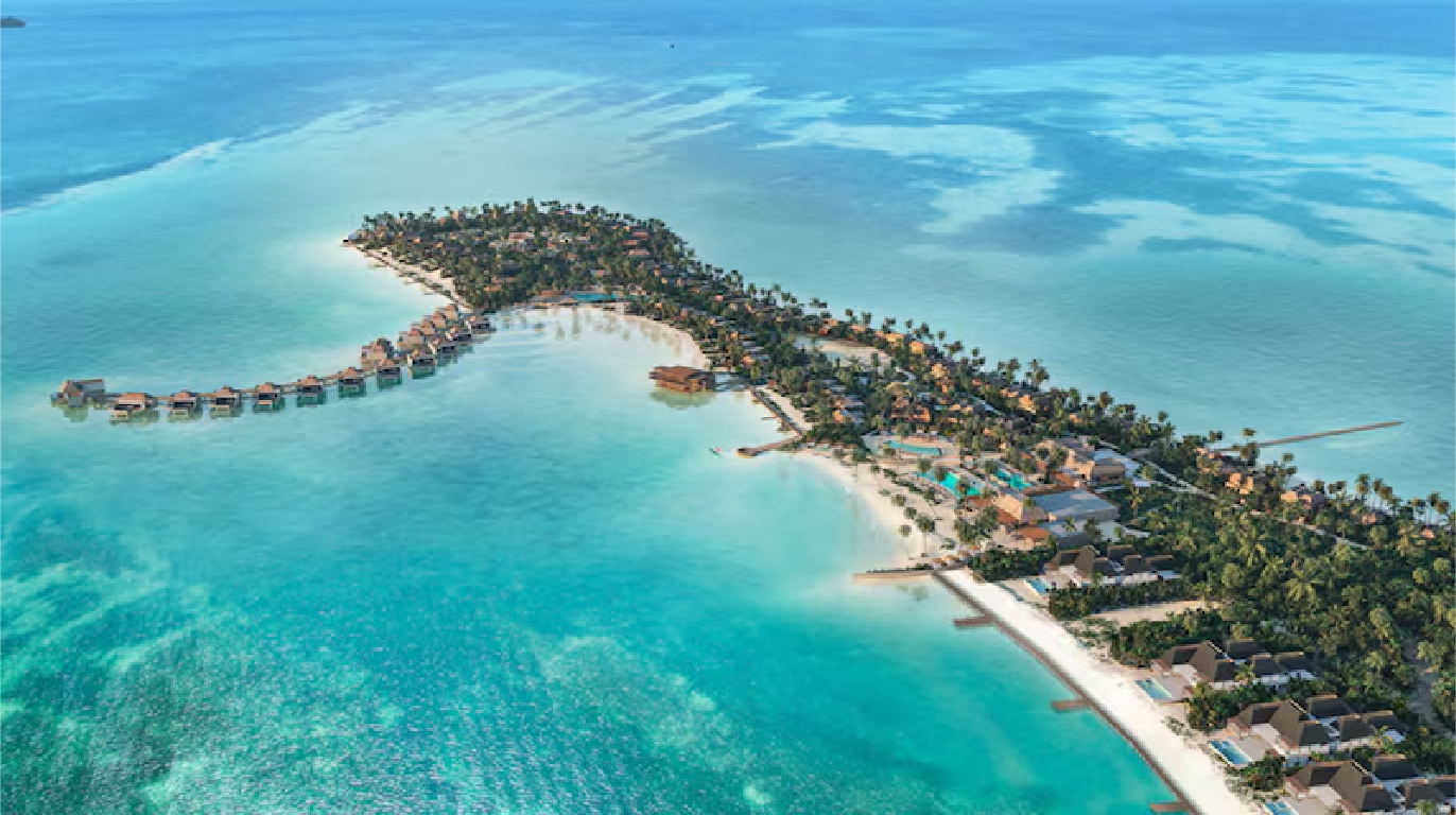 nuevas-aperturas-hoteleras-centroamerica-Internacionales