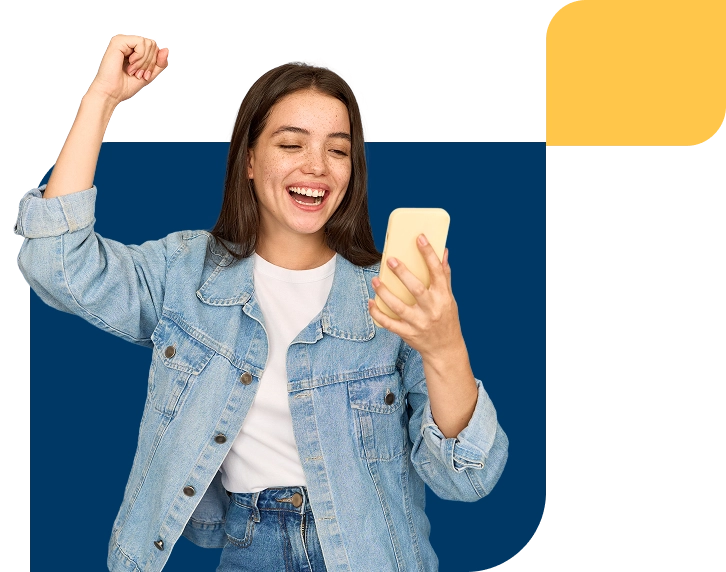 paga-tus-servicios-bi-en-linea paga-tus-servicios-bi-en-linea