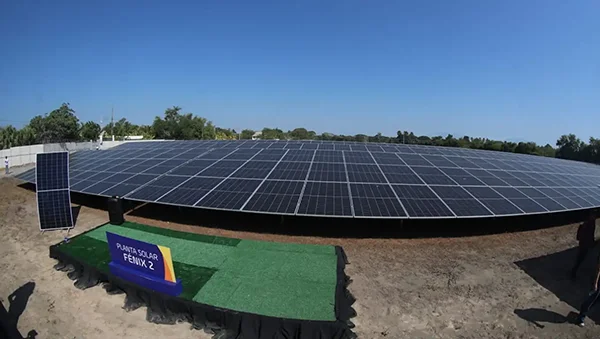 planta-de-energia-solar-fenix planta-de-energia-solar-fenix