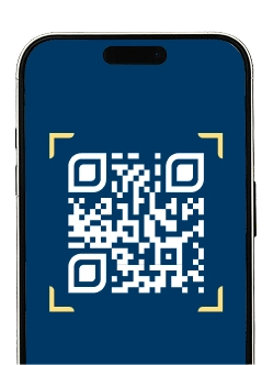 Un QR para todo