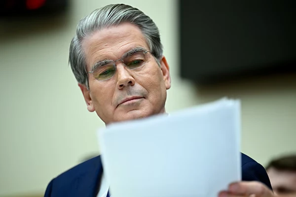 senadora-democratsa-bessent senadora-democratsa-bessent