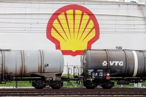 shell-reggistra-beneficios