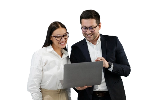 Sin costos de afiliación