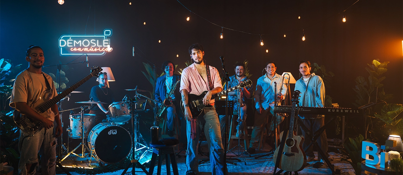 video-demosle-con-musica-adrian-alburez-cover-video video-demosle-con-musica-adrian-alburez-cover-video