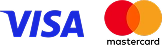 visa-mastercard visa-mastercard