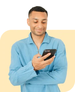 webp-pago-qr-01 Paga fácil y rápido con pagos QR a través de Bi en Línea: Comodidad absoluta al pagar sin efectivo