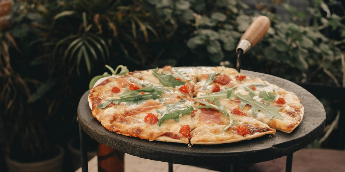 Qué Hacer en Guate con Bi: Antigua Fest 9a edición