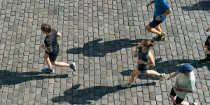 Qué Hacer en Guate con Bi: La Ruta de las iglesias