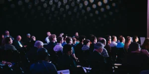 Qué Hacer en Guate con Bi: Summit de Energía Renovable