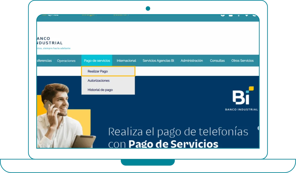 01 AGEXPORT 01 AGEXPORT